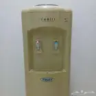 برادة ماء
