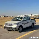 هايلوكس غمارتين ديزل 2025 ( عرض اليوم 91.800 )