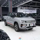 ريدارا RD6 الترا X موديل 2025