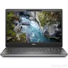 Dell Precision 7560 15.6  Workstation Intel Core i7 11th Gen