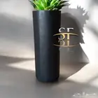 احواض زراعه فايبر جلاس خارجية