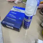 منوكسديل 5