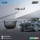 كبوت تورس