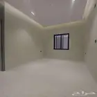 شقق للبيع حي الشعله ب 570 الف