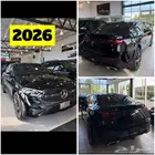 للبيع 2026 مرسيدس GLC300 كوب ((اصفار))