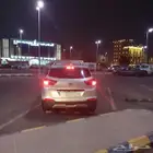 هونداي كريتا