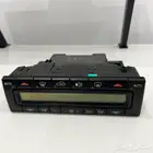 قطع مرسيدس شبح W140-98