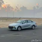 هيونداي اكسنت 2026