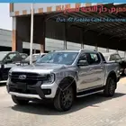 فورد -رينجر وايلد اتراك -ديزل- 2024-اقساط وكاش