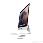 iMac2018