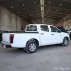 ايسوزو غمارتين ستاندر بدون دبل 2025 (شركات )