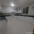 شقة للايجار بحي اشبيليا