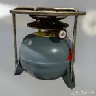 بريموس ام صحن