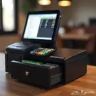 نظام كاشير متكامل