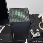 اكسبوكس سيريس اكس