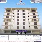 ملحق فاخر للبيع جدة حي الريان