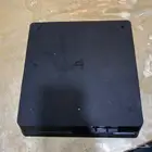 سوني 4 1 تيرا Sony 4 1TB