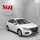 MG 5 ستاندر موديل 2025 - ام جي 5 عرض خاص