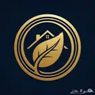 أرض للبيع مخطط الهجرة