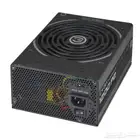 مزود الطاقة EVGA SuperNOVA 1200 P2  80  PLATINUM 1200