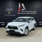 هايلاندر le بدون دبل 2025
