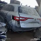 رينو كوليوس