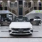 هيونداى النترا سمارت بلس 2026