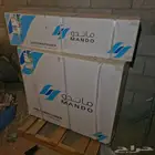 مكيف سبيلت