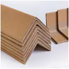 مواسير كرتونيه الكور و استرتش نايلون تغليف