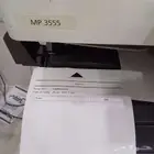 ريكو اسود 3555