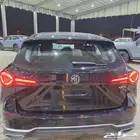 ام جي ون ستاندر عروض للكاش والقسط