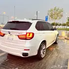 x5 2014 عطلان