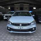 سزوكي سياز