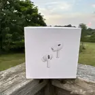 Apple AirPods Pro 2nd Generation with MagSafe Brand New