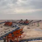 مشغل ميكانيكي كسارات وفك وتركيب بجميع انواعها
