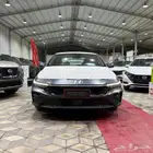 هيونداي النترا سمارت 2.0موديل 2025 أقل الاسعاررر