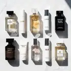 اطلب أي عطر أصلي بالاسم أو الصورة - توصيل فوري في جدة