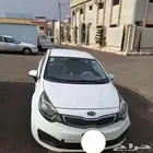 كيا ريو 2014 للبيع