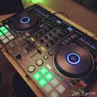 دي جي بايونير DDJ RR