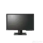 ZOWIE XL LCD 144hz