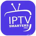 IPTV الاقوى والأفضل لديك ضمان ذهبي