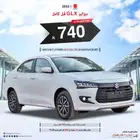 سوزوكي ديزاير GLX الشكل الجديد 2025