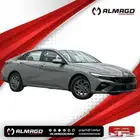 هيونداي النترا سمارت موديل 2025 (كاش-اقساط)