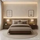 تفصيل اسرة على حسب الطلب