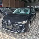 ام جى ZSالشكل الجديد 2025 اقل الاسعار كاش وتقسيط