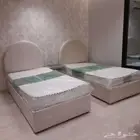 اثاث