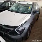 سبورتاج 1500سي سي عروض الكاش والتقسيط