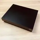 اكس بوكس ون اكس XBOX ONE X