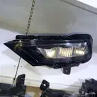 شمعه سوناتا 2025 2024 اصلي مستعمل