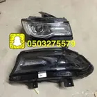 شمعات مستخدمة بحالة ممتازة وأصلية 100
